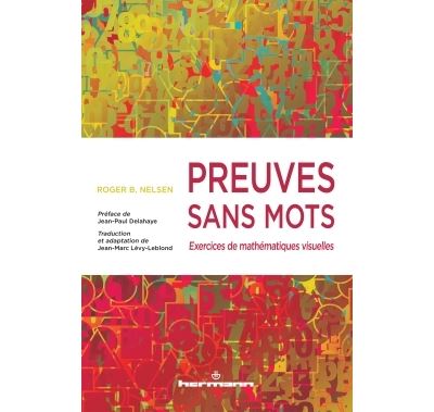 Preuves sans mots