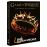 Le trône de ferGame of Thrones Coffret intégral de la Saison 2 Edition Spéciale Fnac DVD_0