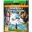 Immortals Fenyx Rising Edition Gold Xbox_0