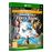 Immortals Fenyx Rising Edition Gold Xbox_1