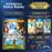 Immortals Fenyx Rising Edition Gold Xbox_2