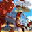 Immortals Fenyx Rising Edition Gold Xbox_3
