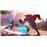 Immortals Fenyx Rising Edition Gold Xbox_5