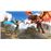 Immortals Fenyx Rising Edition Gold Xbox_6