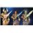 Immortals Fenyx Rising Edition Gold Xbox_7