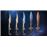 Immortals Fenyx Rising Edition Gold Xbox_8