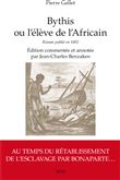 Bythis ou l'élève de l'Africain