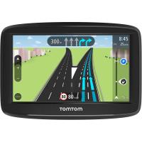 GPS TomTom Start 42 Europe 48 Pays