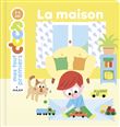 La maison