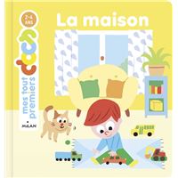 La maison