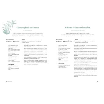 La (bonne) cuisine veggie et vegan d'une omnivore réticente (mais amoureuse), Dédicacé par l’auteur