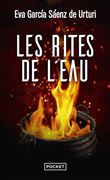 Les rites de l'eau
