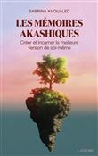 Les mémoires akashiques