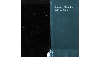Babylon suite