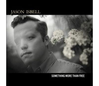 Something more than free