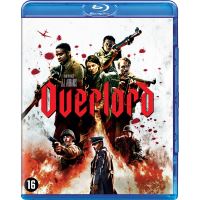 OVERLORD-BIL-BLURAY