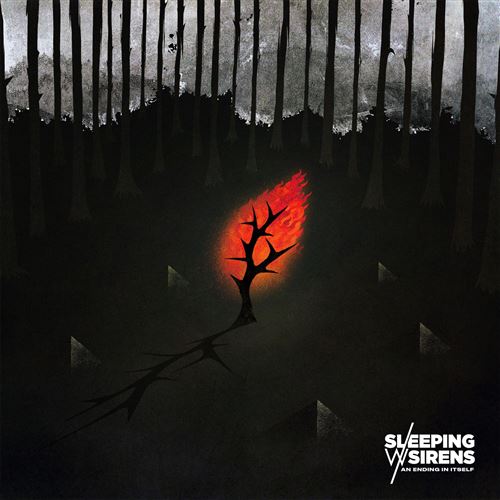 Sleeping With Sirens - 2