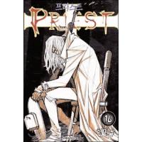 Priest