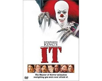 Ca - DVD Zone 1