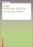 Basics loadbearing systems /an