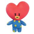 Peluche BTS Tata