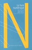 Le livre numérique