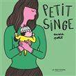 Petit singe