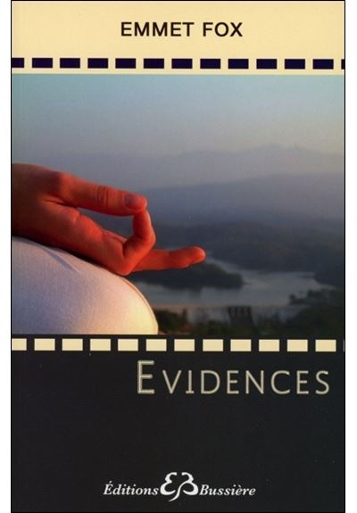 Evidences