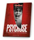 Psychose, Du chef-d'oeuvre d'Hitchcock à la série Bates Motel