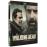 The Walking DeadThe Walking Dead Saison 7 Blu-ray_0