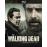 The Walking DeadThe Walking Dead Saison 7 Blu-ray_1