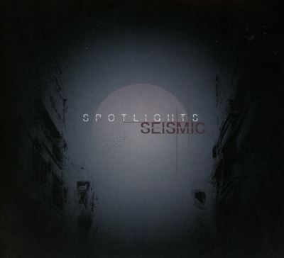SEISMIC