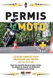 Permis Moto - Le guide complet pour décrocher son permis A2, A, A1, AM