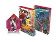 Coffret collector The Elusive Samurai