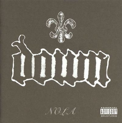 NOLA