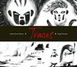Traces