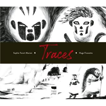 Traces