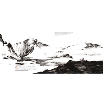 Traces