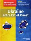 Ukraine entre Est et Ouest