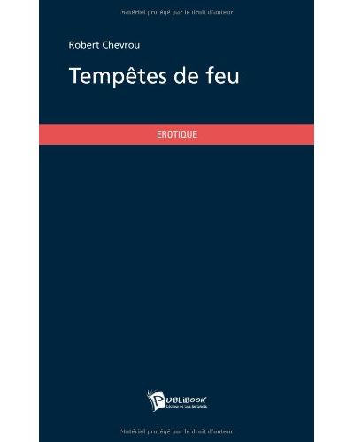 Temp tes de feu