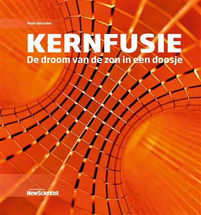Kernfusie