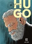 Poèmes de Victor Hugo en BD