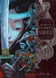 Histoires des femmes samurai