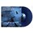 Tonight S Decision - Vinilo Blanco/Negro