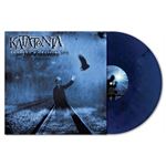 Tonight S Decision - Vinilo Blanco/Negro