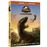Jurassic World : La Colo du Crétacé Saison 1 DVD