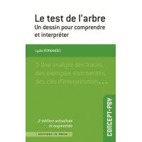 Le test de l'arbre