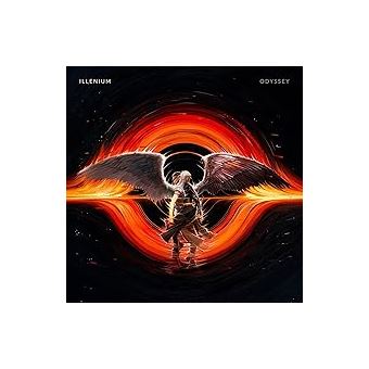 Illenium - 1