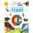 Le grand livre animé de la Terre_0