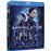 Annihilation Blu-ray_0